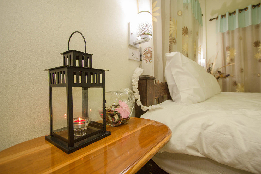 Pasathai Resort Sukhothai Ngoại thất bức ảnh